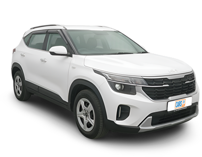 KIA SELTOS-img